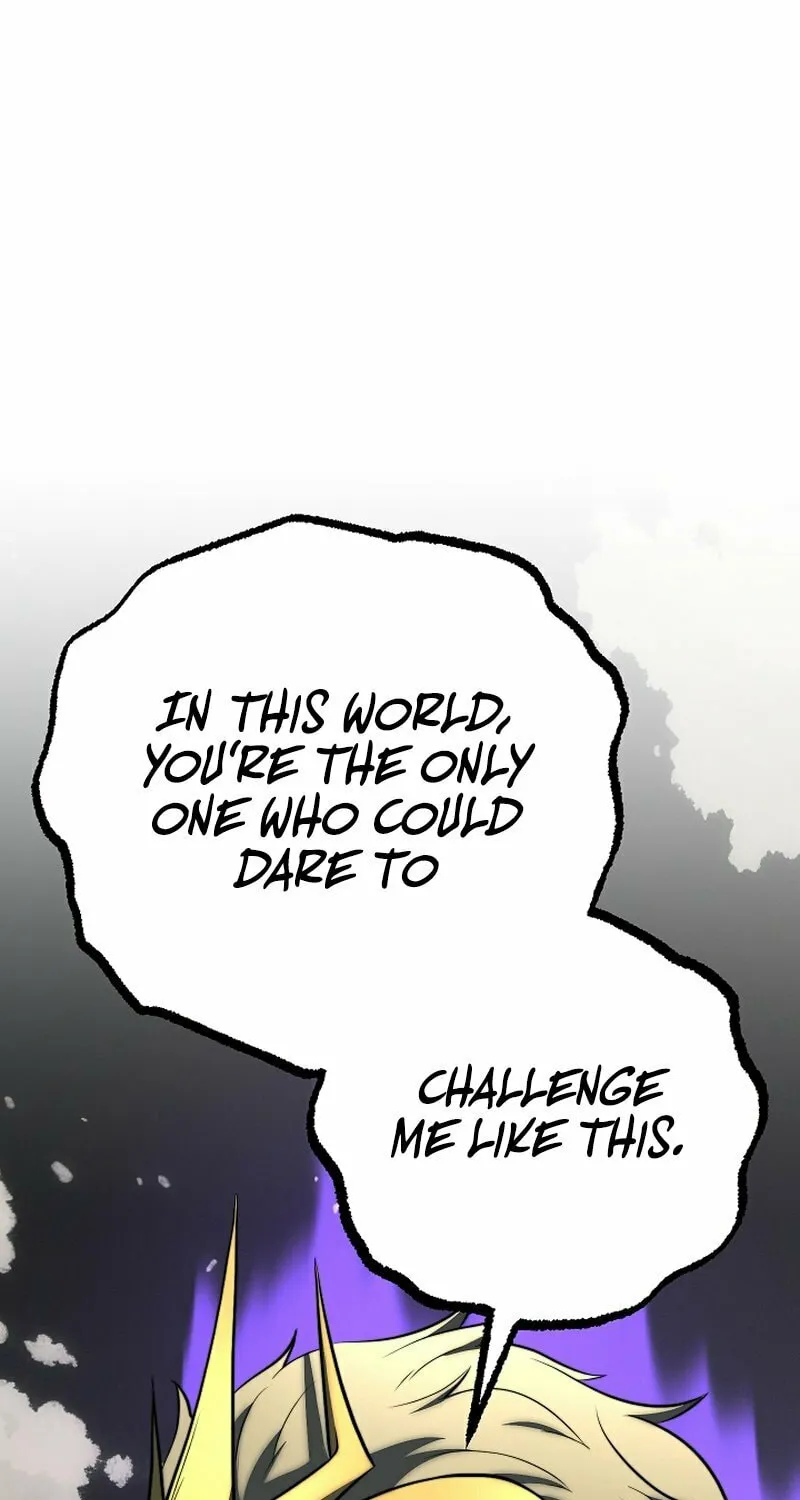 The Heavenly Demon Destroys the Lich King's Murim Chapter 105 page 106 - 