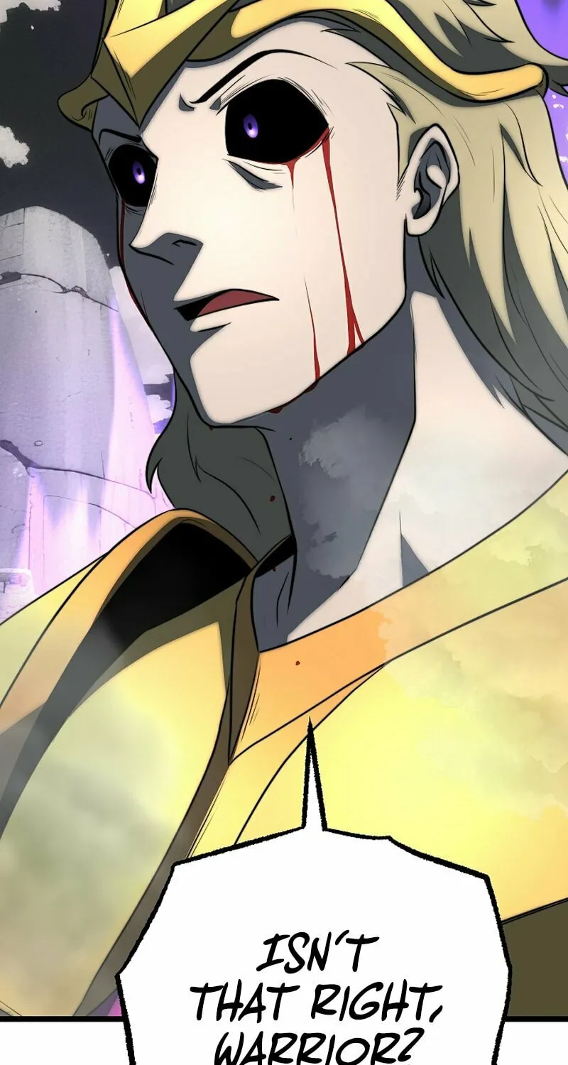The Heavenly Demon Destroys the Lich King's Murim Chapter 105 page 107 - 