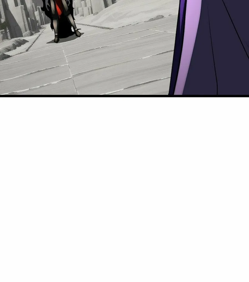 The Heavenly Demon Destroys the Lich King's Murim Chapter 105 page 109 - 