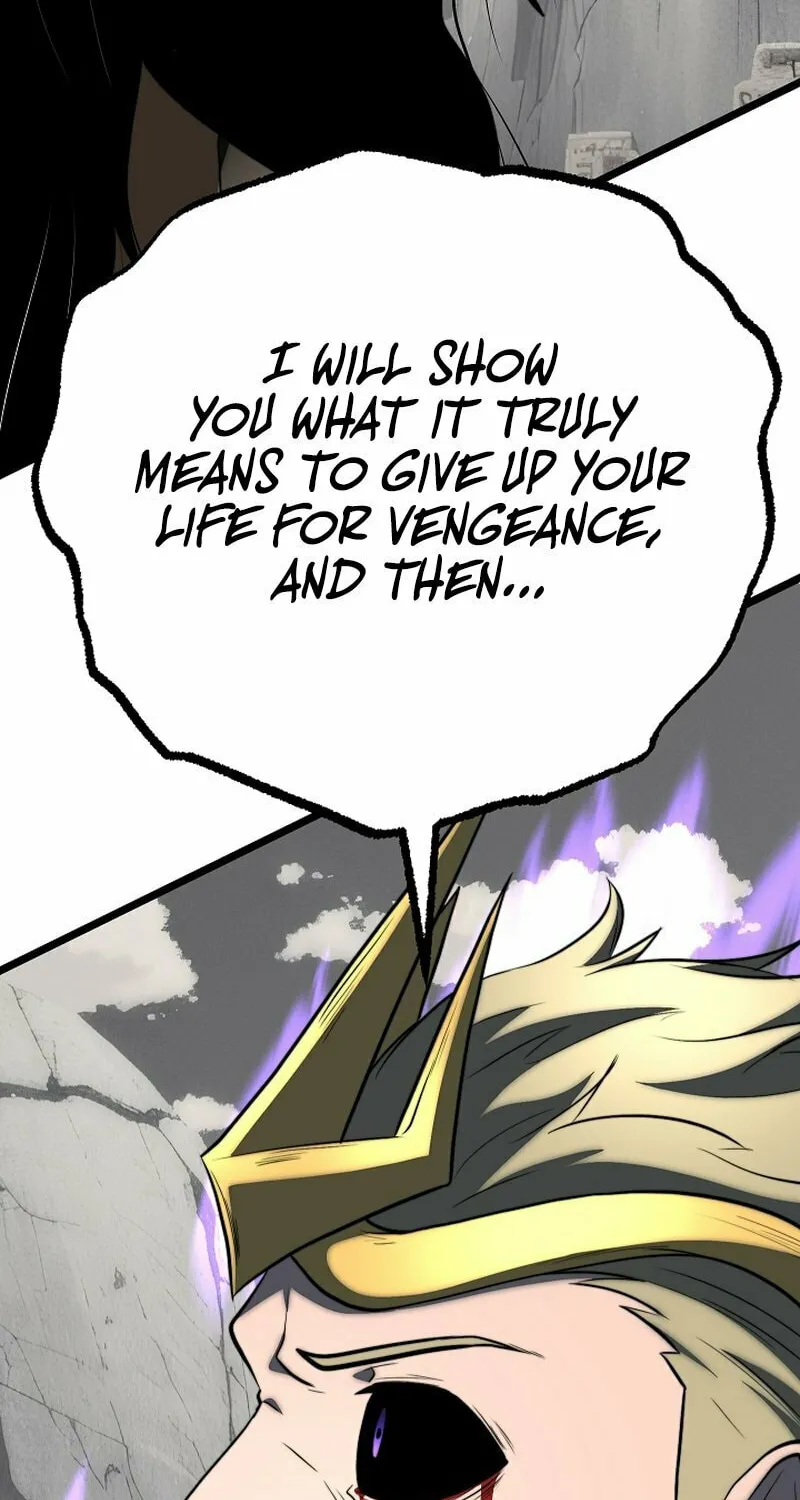 The Heavenly Demon Destroys the Lich King's Murim Chapter 105 page 111 - 