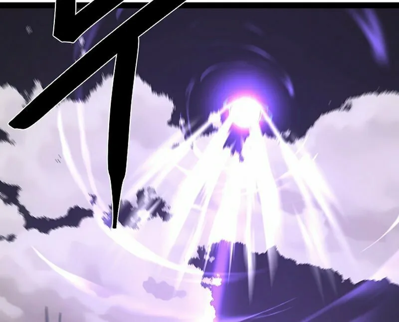 The Heavenly Demon Destroys the Lich King's Murim Chapter 105 page 22 - 