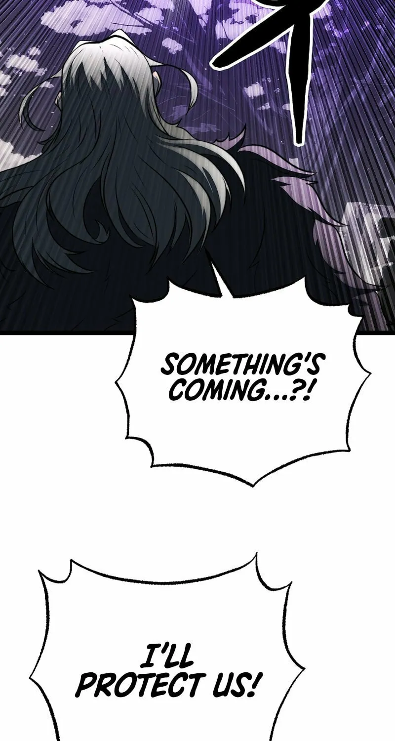 The Heavenly Demon Destroys the Lich King's Murim Chapter 105 page 27 - 