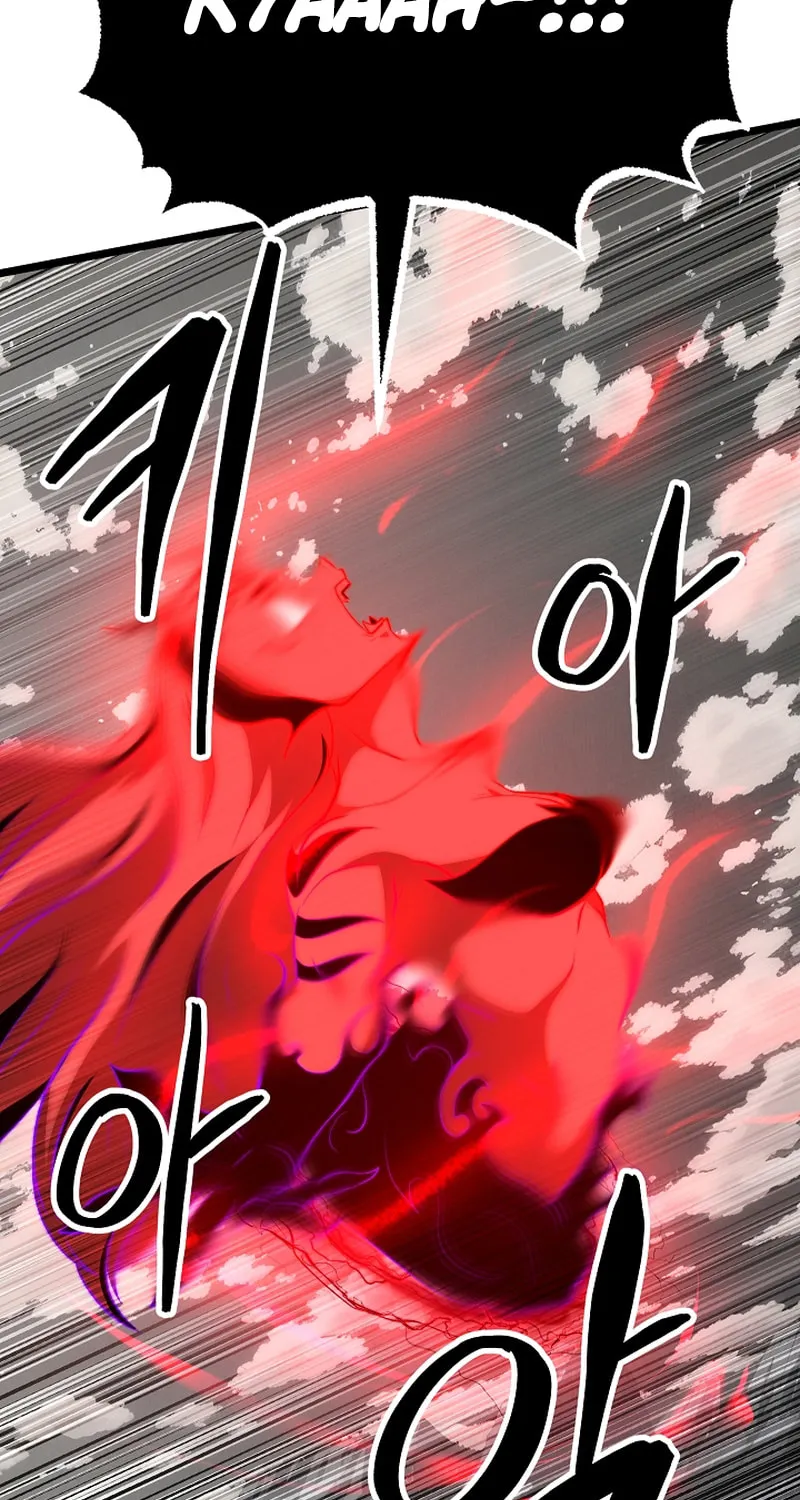 The Heavenly Demon Destroys the Lich King's Murim Chapter 105 page 34 - 