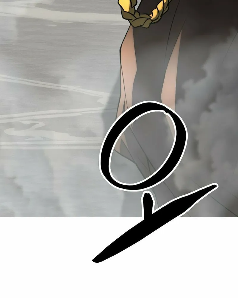 The Heavenly Demon Destroys the Lich King's Murim Chapter 105 page 43 - 