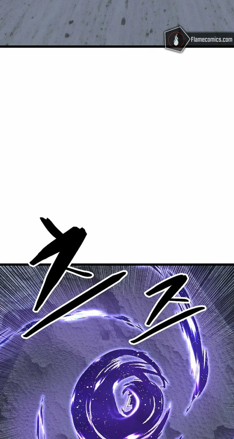 The Heavenly Demon Destroys the Lich King's Murim Chapter 105 page 47 - 