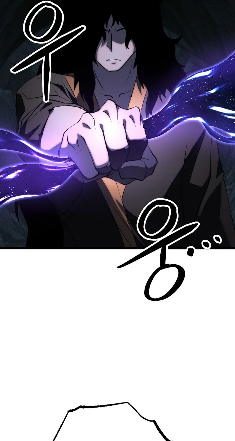 The Heavenly Demon Destroys the Lich King's Murim Chapter 105 page 51 - 