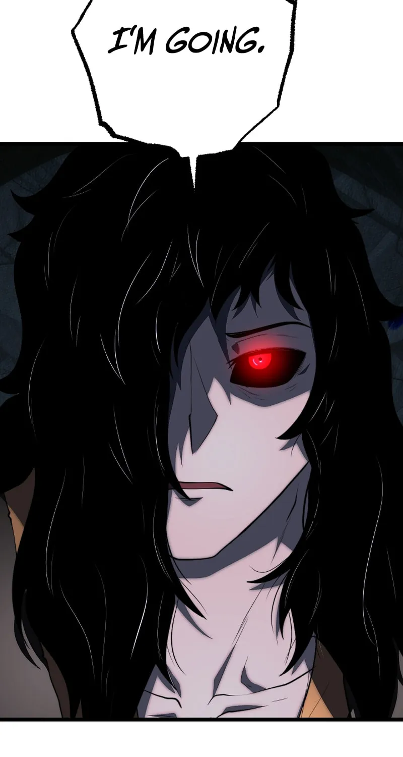 The Heavenly Demon Destroys the Lich King's Murim Chapter 105 page 52 - 