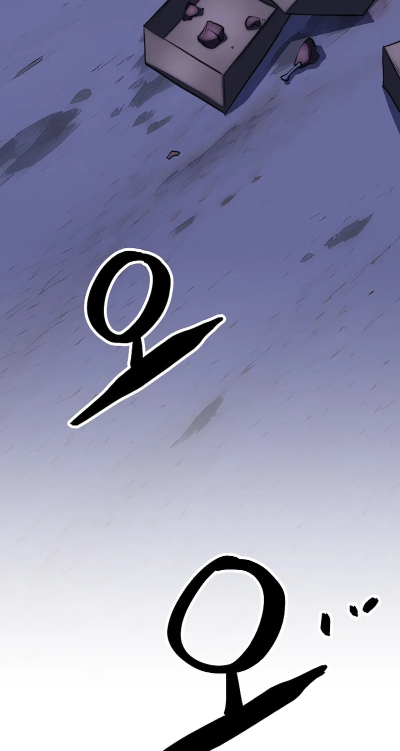 The Heavenly Demon Destroys the Lich King's Murim Chapter 105 page 56 - 