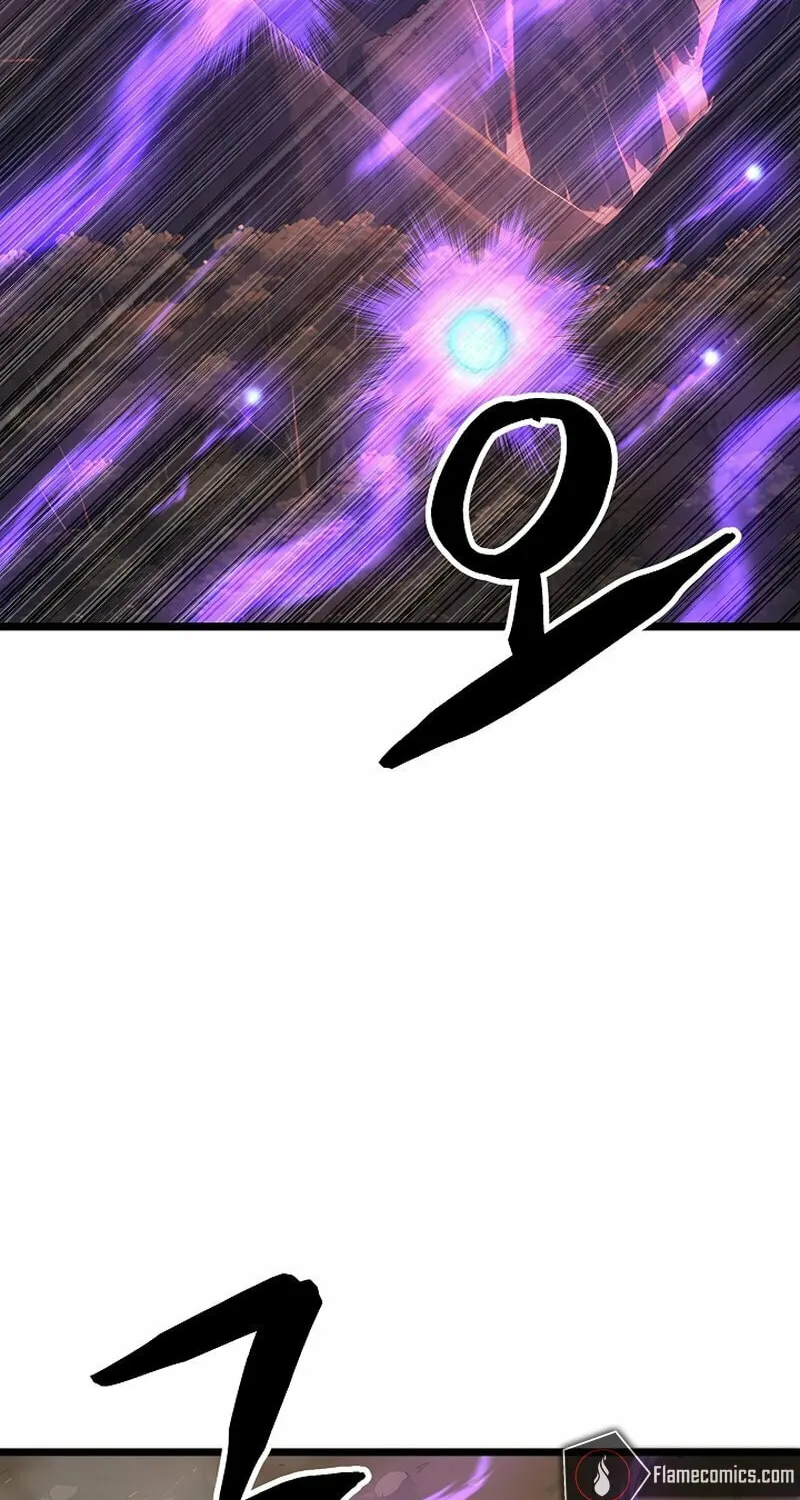 The Heavenly Demon Destroys the Lich King's Murim Chapter 105 page 59 - 