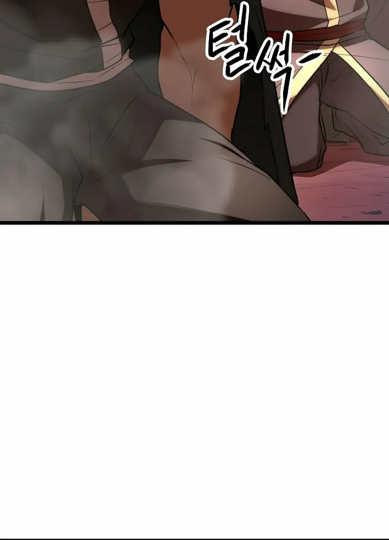 The Heavenly Demon Destroys the Lich King's Murim Chapter 105 page 63 - 