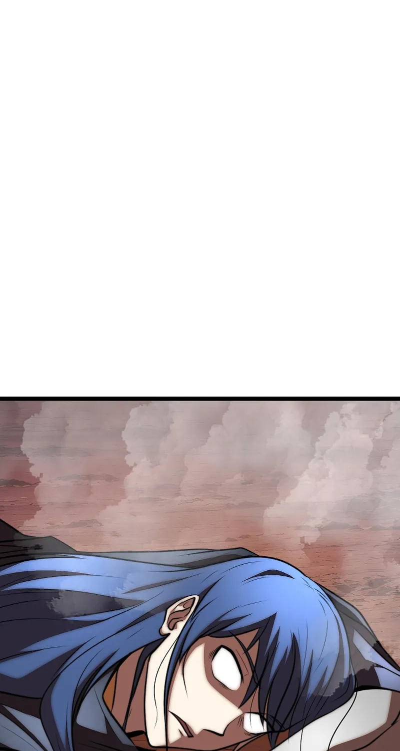 The Heavenly Demon Destroys the Lich King's Murim Chapter 105 page 68 - 