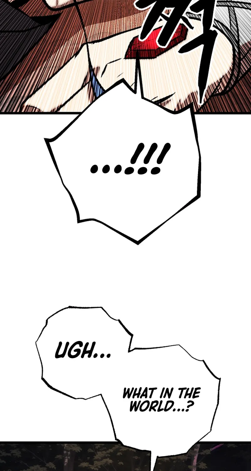 The Heavenly Demon Destroys the Lich King's Murim Chapter 105 page 72 - 
