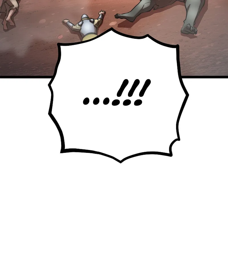 The Heavenly Demon Destroys the Lich King's Murim Chapter 105 page 77 - 
