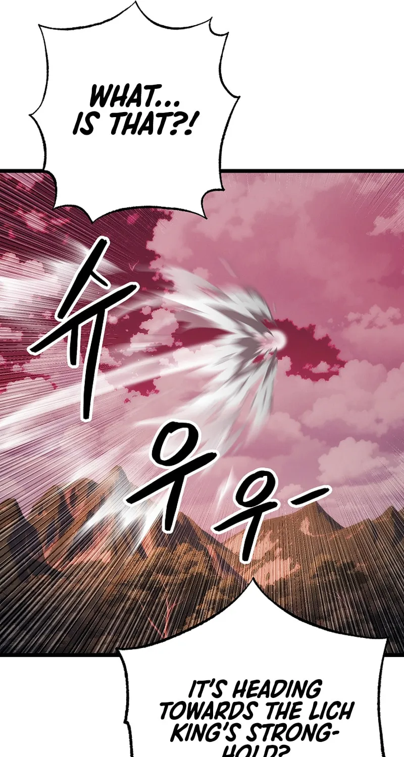 The Heavenly Demon Destroys the Lich King's Murim Chapter 105 page 85 - 
