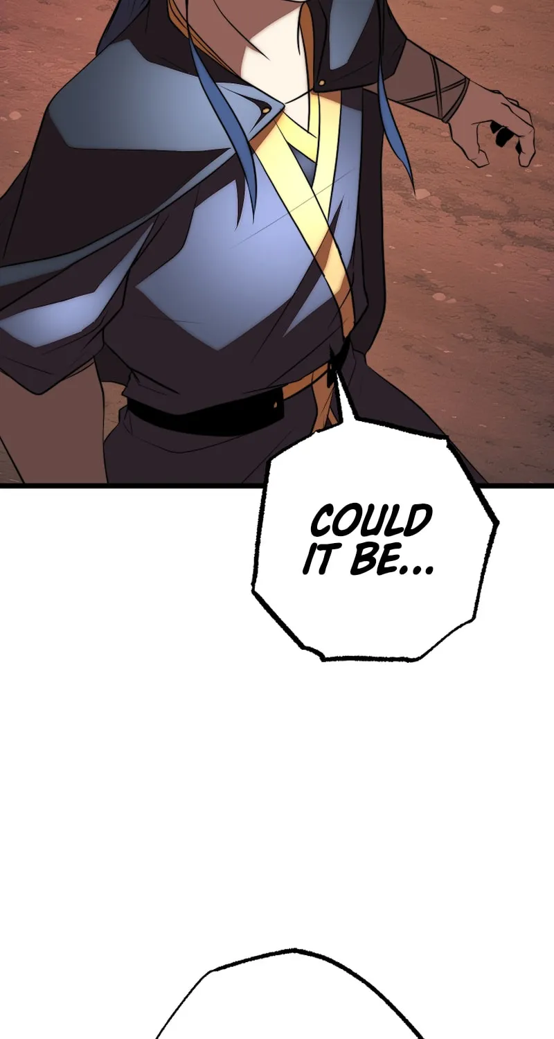 The Heavenly Demon Destroys the Lich King's Murim Chapter 105 page 87 - 