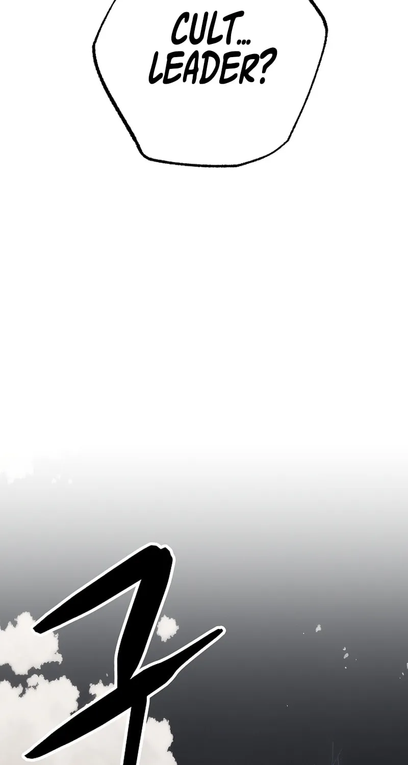 The Heavenly Demon Destroys the Lich King's Murim Chapter 105 page 88 - 