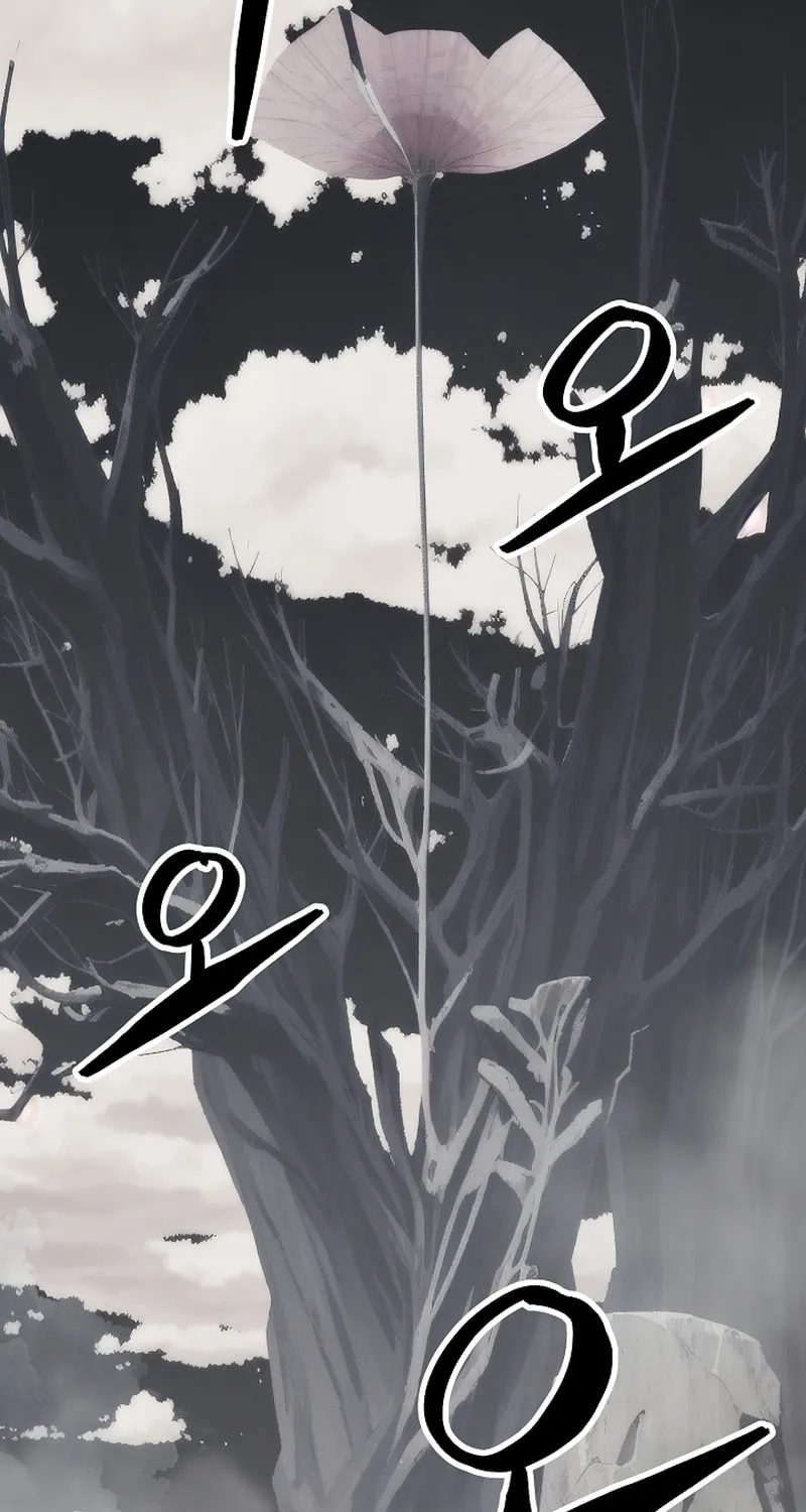 The Heavenly Demon Destroys the Lich King's Murim Chapter 105 page 89 - 