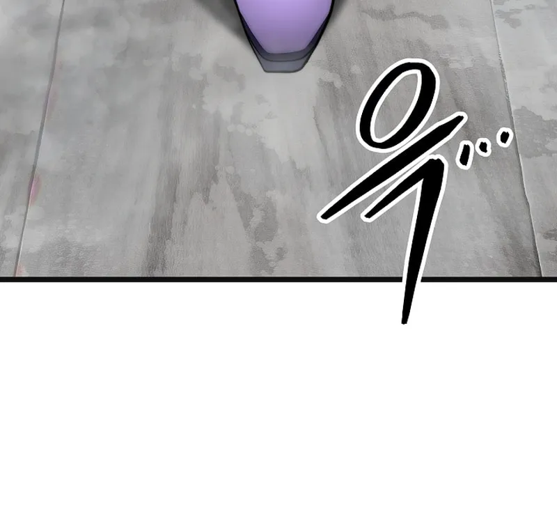 The Heavenly Demon Destroys the Lich King's Murim Chapter 105 page 91 - 