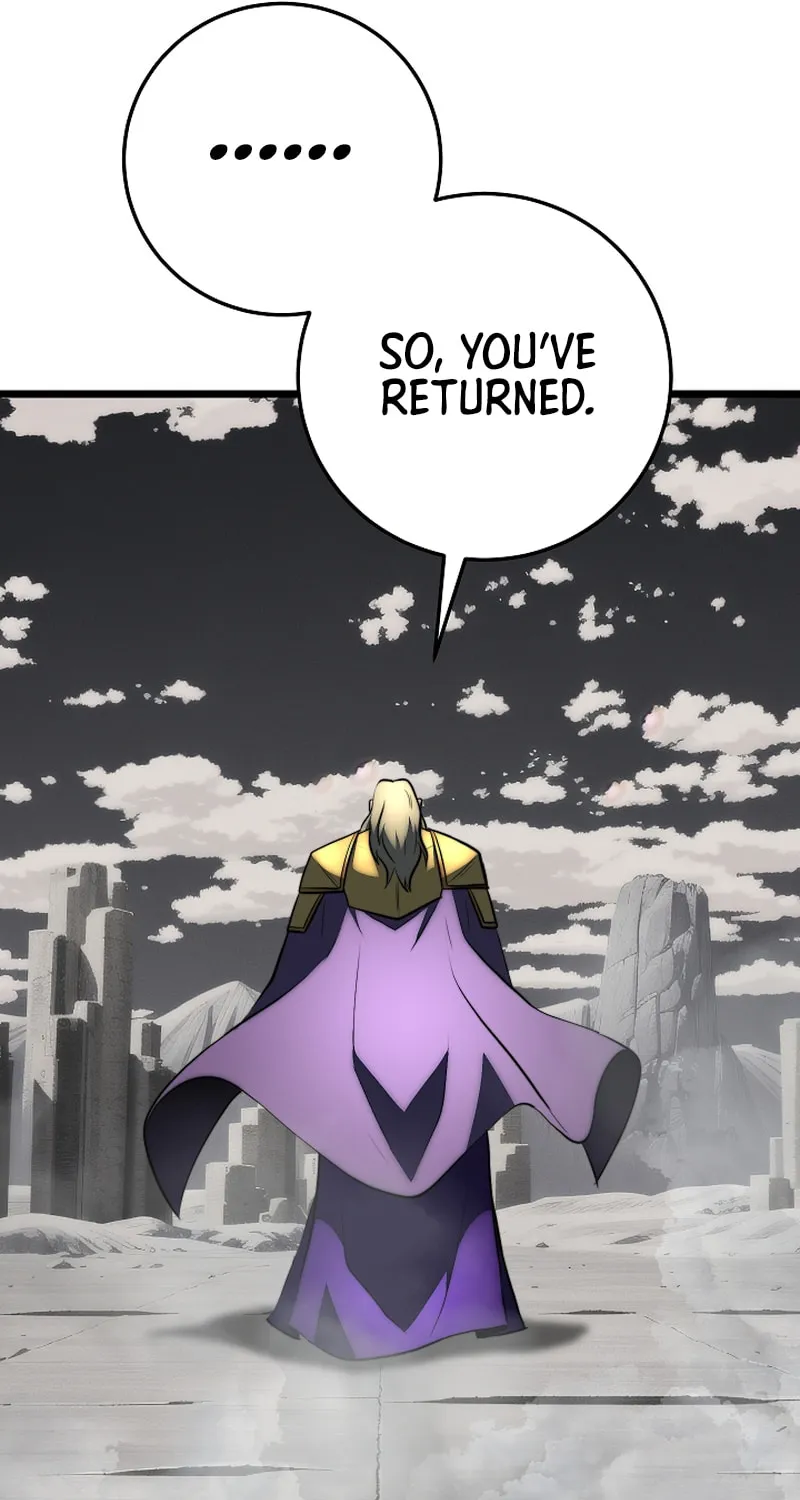 The Heavenly Demon Destroys the Lich King's Murim Chapter 105 page 92 - 