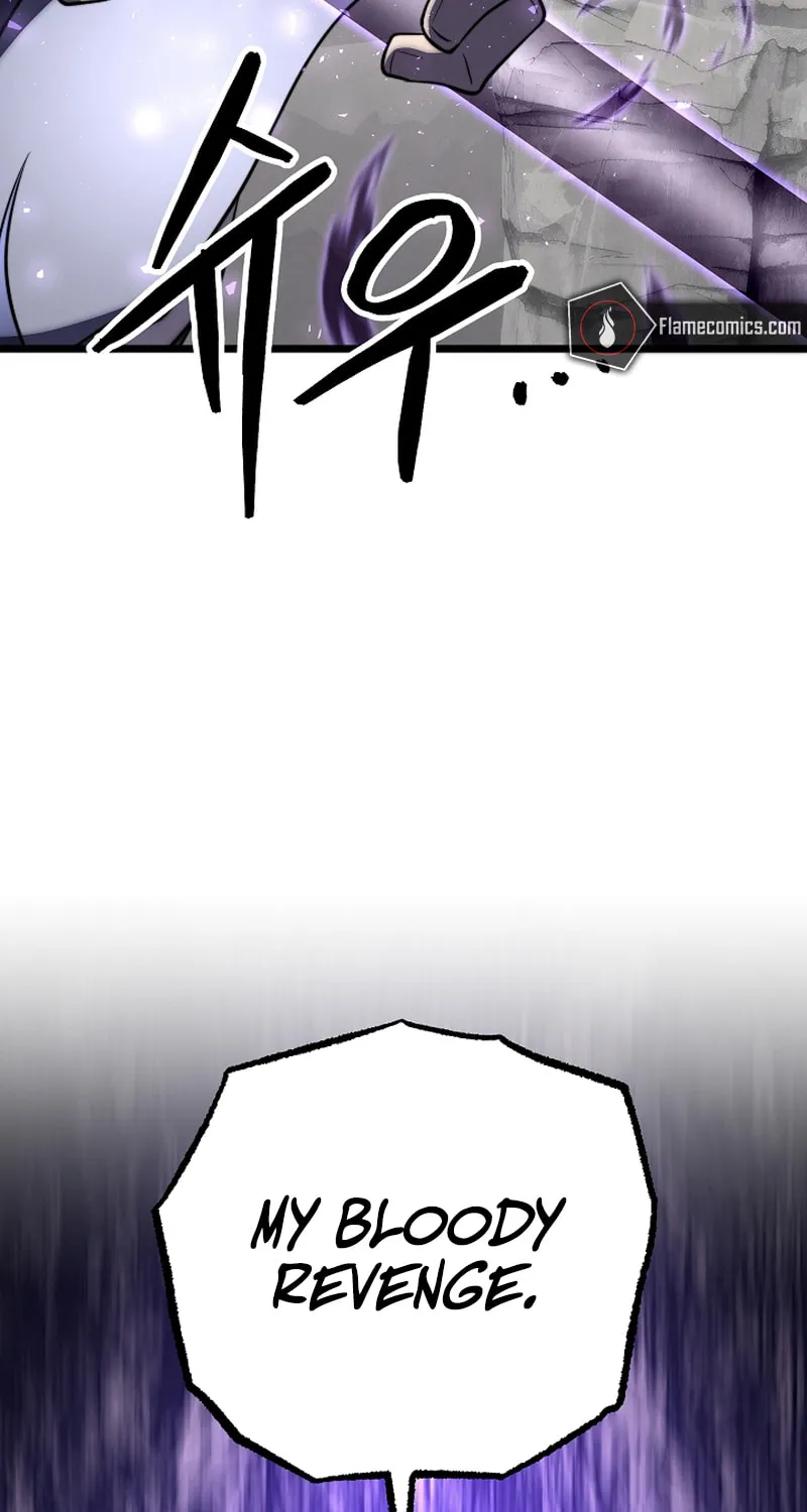 The Heavenly Demon Destroys the Lich King's Murim Chapter 105 page 94 - 