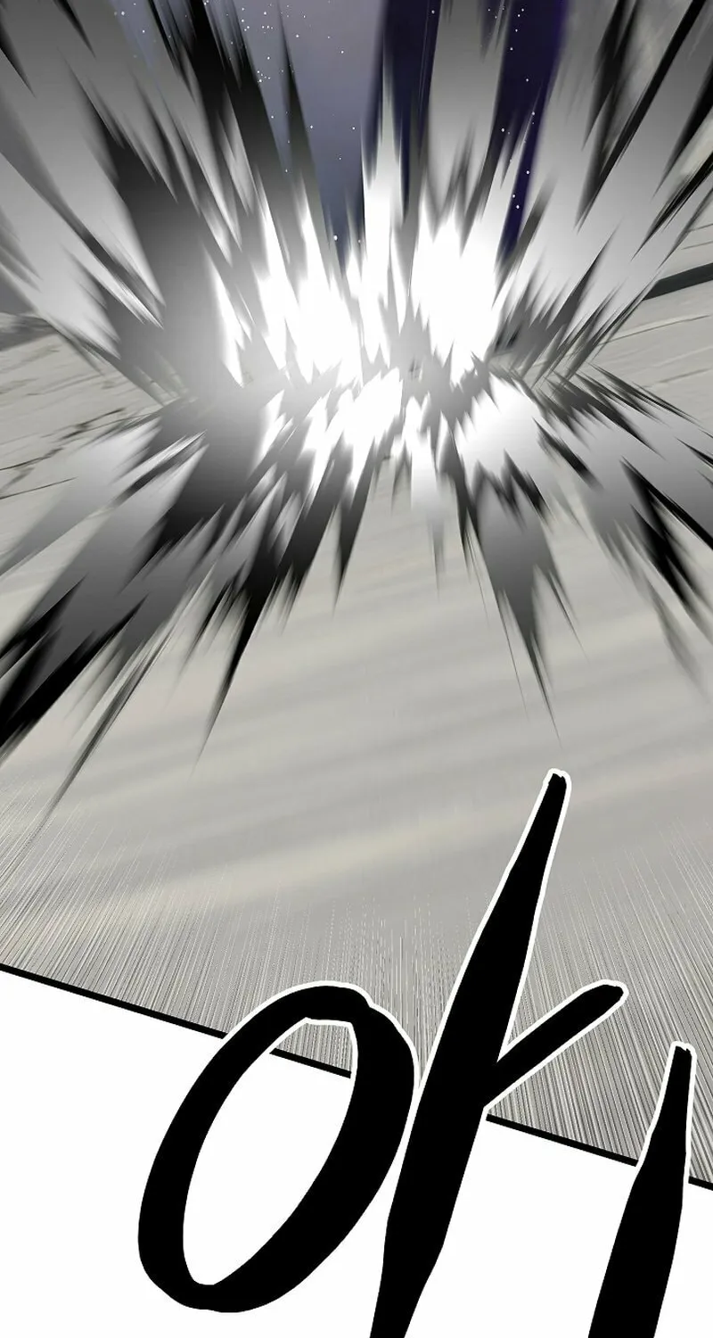 The Heavenly Demon Destroys the Lich King's Murim Chapter 105 page 99 - 
