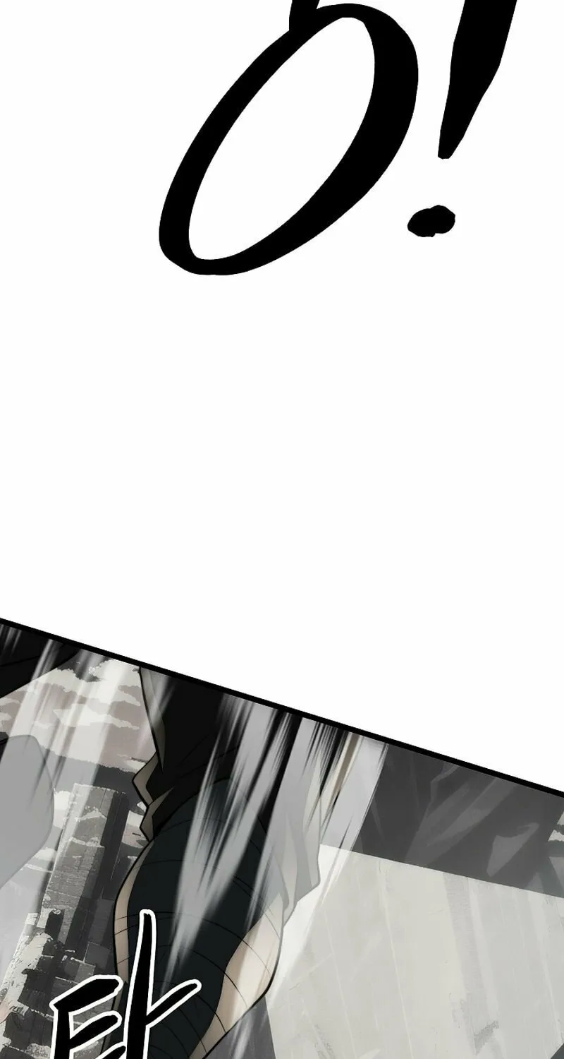 The Heavenly Demon Destroys the Lich King's Murim Chapter 105 page 100 - 