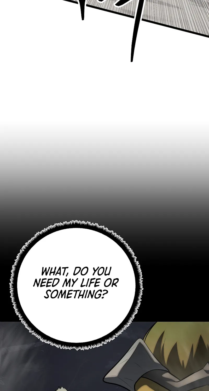 The Heavenly Demon Destroys the Lich King's Murim Chapter 106 page 108 - 
