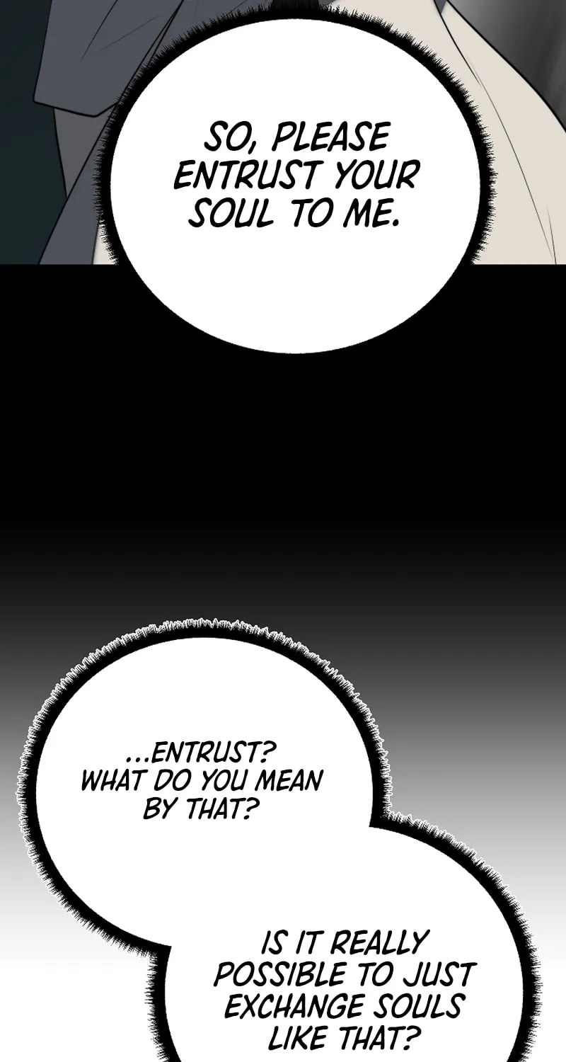 The Heavenly Demon Destroys the Lich King's Murim Chapter 106 page 114 - 
