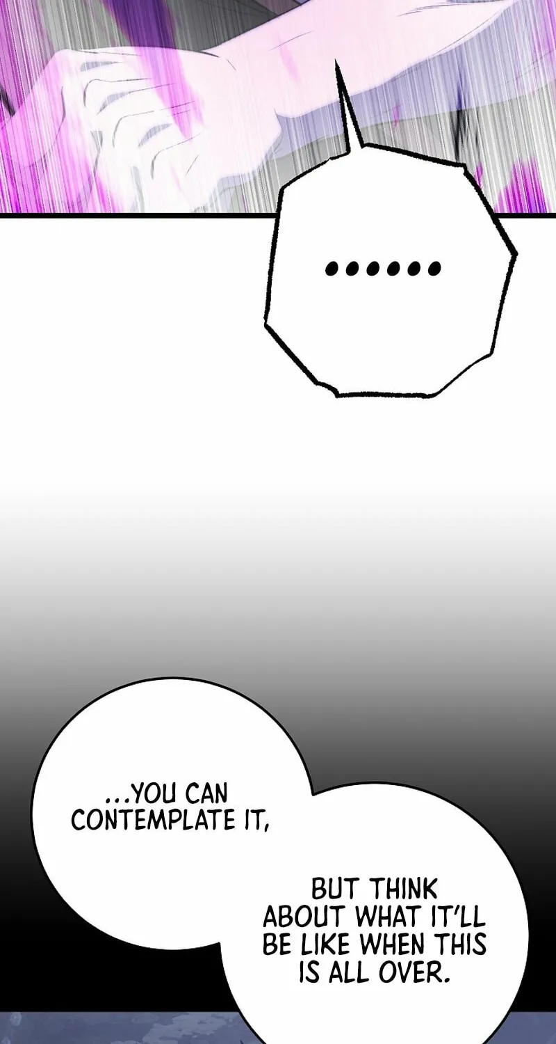 The Heavenly Demon Destroys the Lich King's Murim Chapter 106 page 120 - 