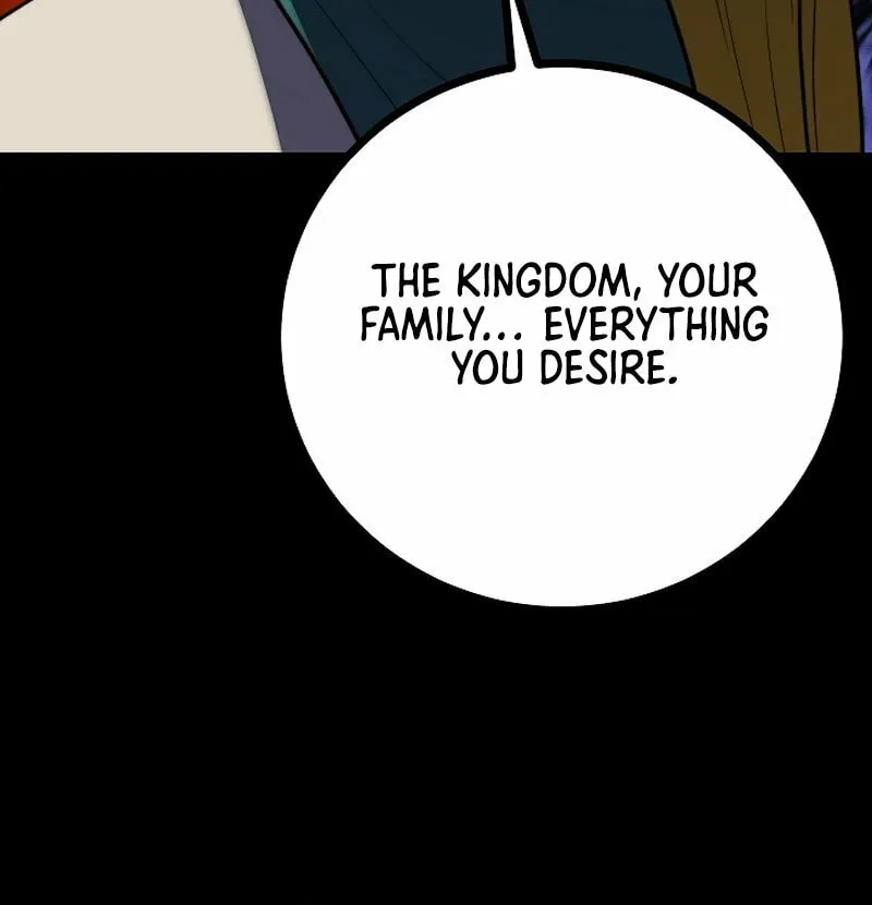 The Heavenly Demon Destroys the Lich King's Murim Chapter 106 page 123 - 