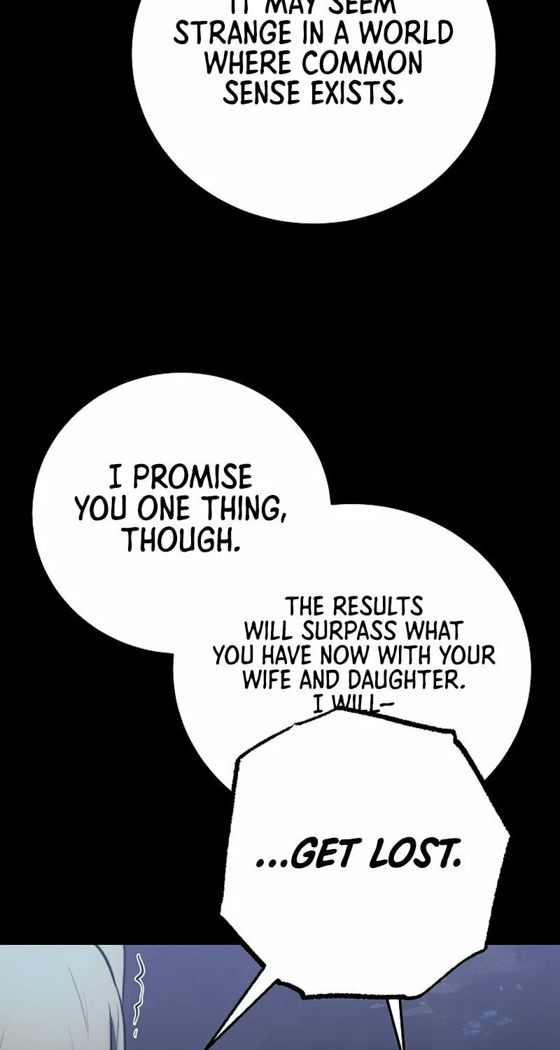 The Heavenly Demon Destroys the Lich King's Murim Chapter 106 page 125 - 