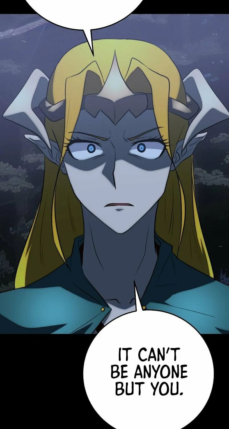 The Heavenly Demon Destroys the Lich King's Murim Chapter 106 page 127 - 