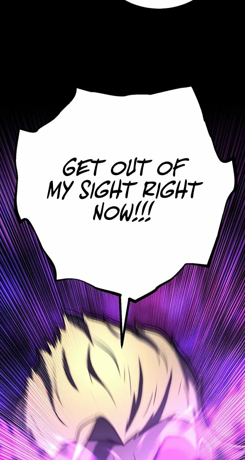 The Heavenly Demon Destroys the Lich King's Murim Chapter 106 page 128 - 