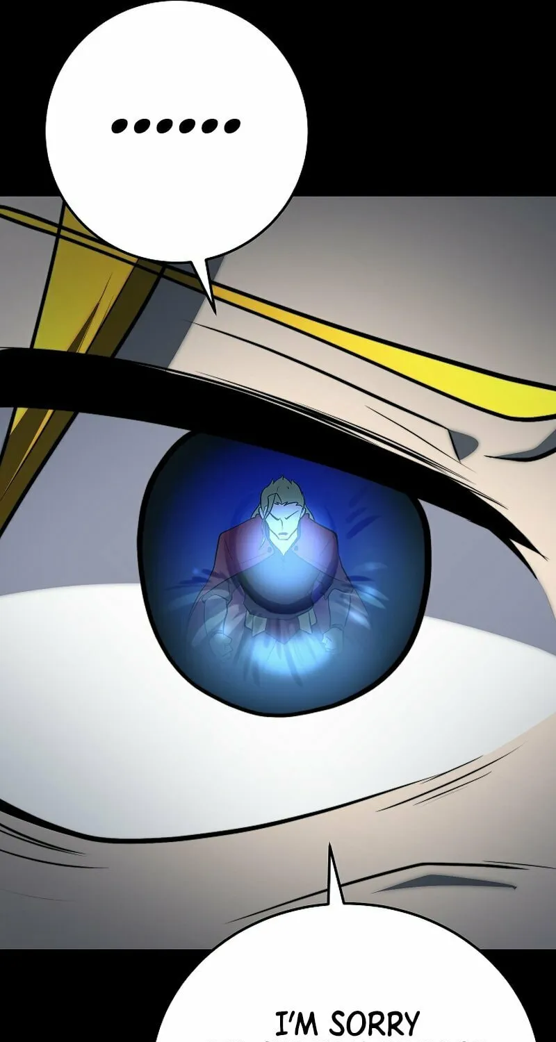 The Heavenly Demon Destroys the Lich King's Murim Chapter 106 page 131 - 