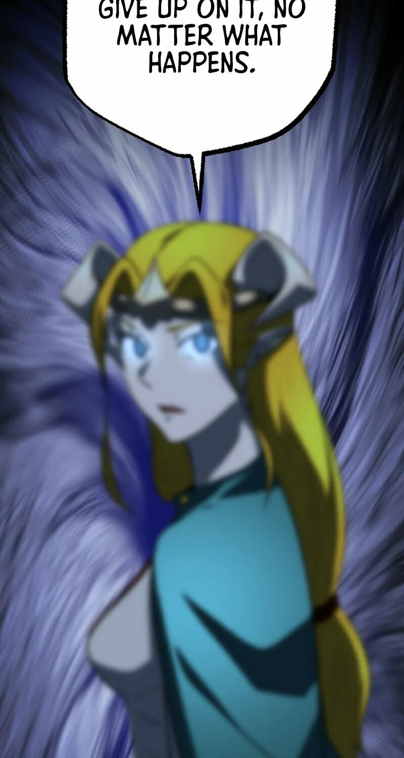 The Heavenly Demon Destroys the Lich King's Murim Chapter 106 page 134 - 
