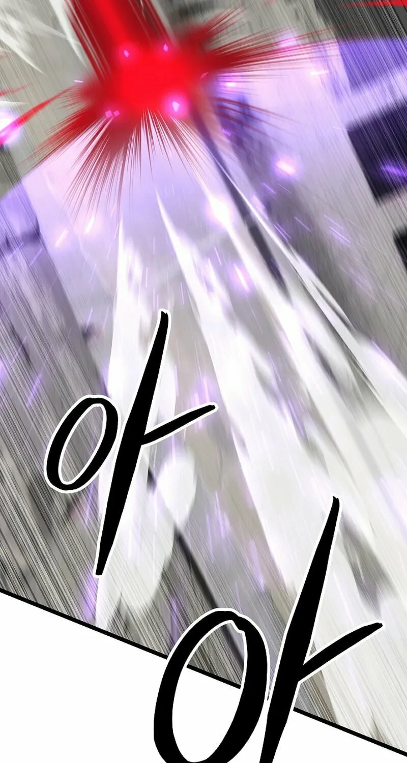 The Heavenly Demon Destroys the Lich King's Murim Chapter 106 page 15 - 