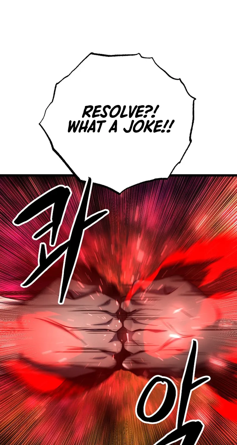 The Heavenly Demon Destroys the Lich King's Murim Chapter 106 page 141 - 