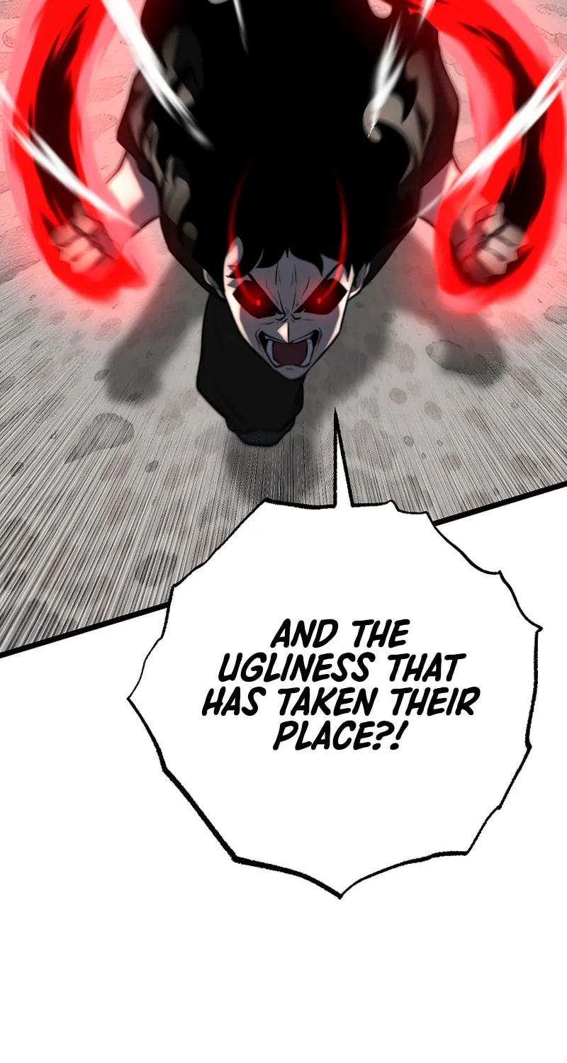 The Heavenly Demon Destroys the Lich King's Murim Chapter 106 page 143 - 