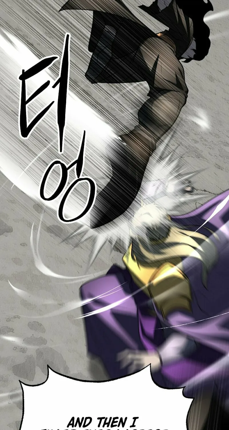 The Heavenly Demon Destroys the Lich King's Murim Chapter 106 page 146 - 
