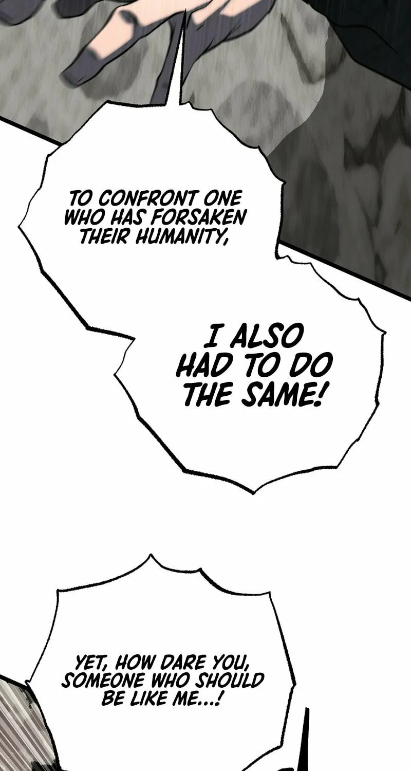 The Heavenly Demon Destroys the Lich King's Murim Chapter 106 page 148 - 