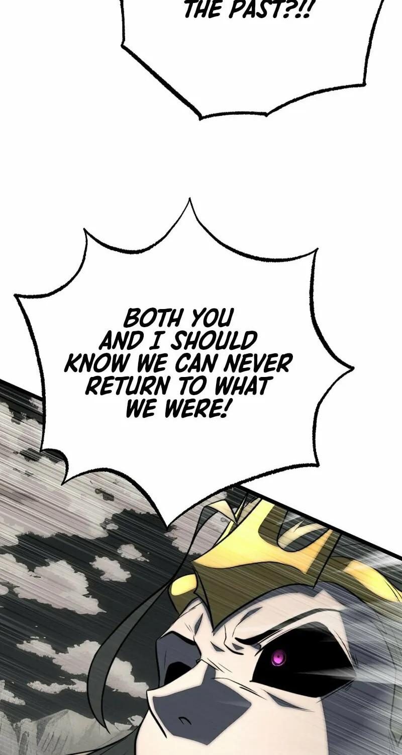 The Heavenly Demon Destroys the Lich King's Murim Chapter 106 page 150 - 