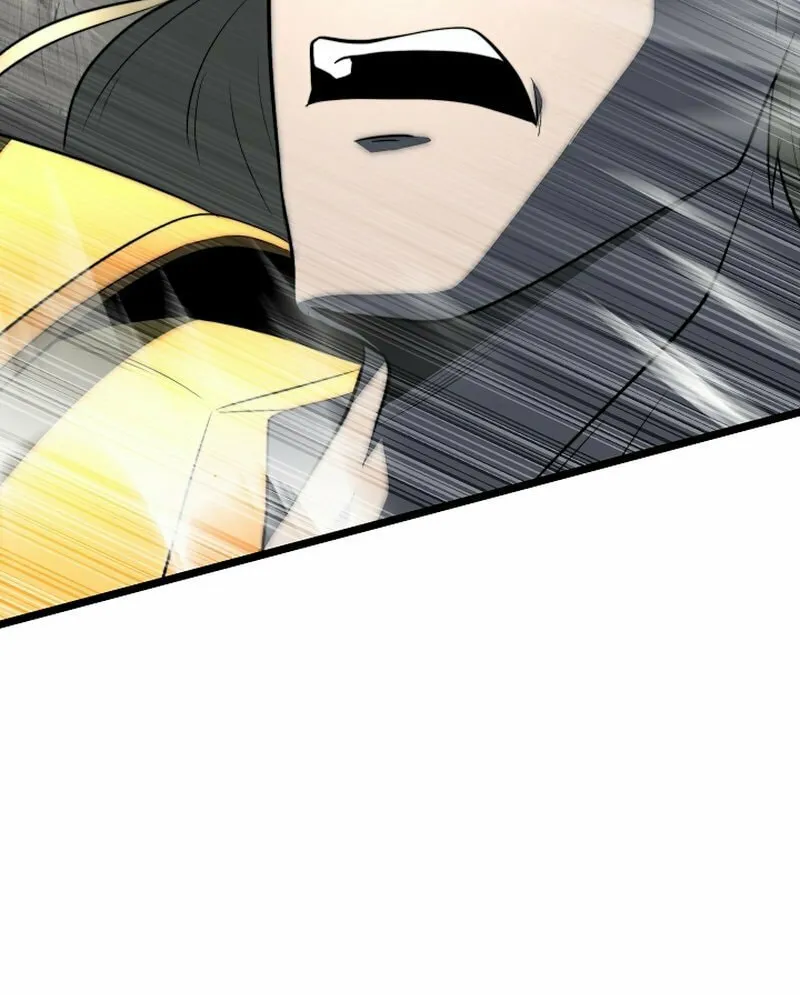 The Heavenly Demon Destroys the Lich King's Murim Chapter 106 page 151 - 