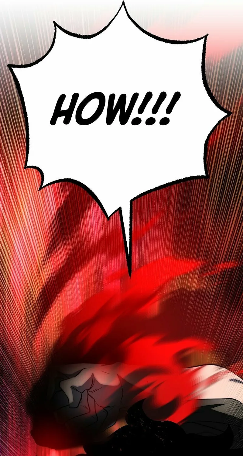 The Heavenly Demon Destroys the Lich King's Murim Chapter 106 page 152 - 