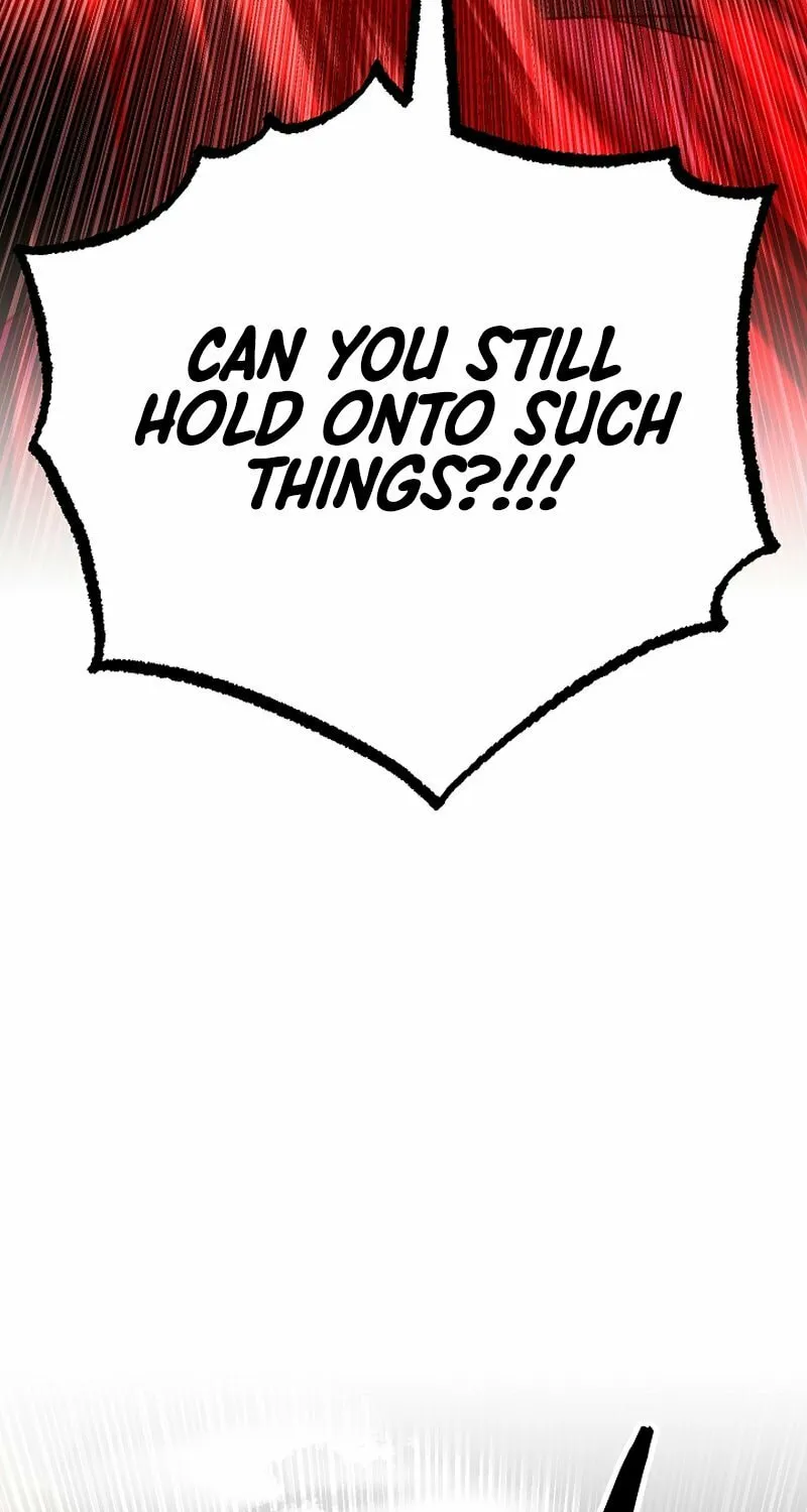 The Heavenly Demon Destroys the Lich King's Murim Chapter 106 page 154 - 