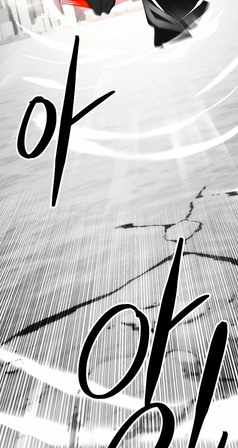 The Heavenly Demon Destroys the Lich King's Murim Chapter 106 page 156 - 