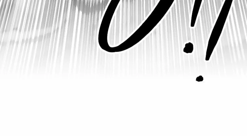 The Heavenly Demon Destroys the Lich King's Murim Chapter 106 page 157 - 