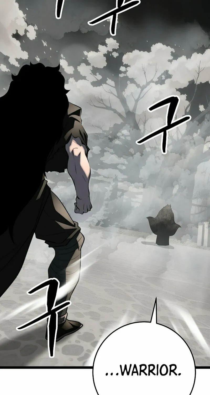The Heavenly Demon Destroys the Lich King's Murim Chapter 106 page 160 - 