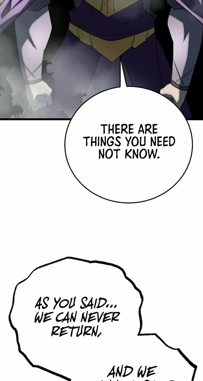 The Heavenly Demon Destroys the Lich King's Murim Chapter 106 page 162 - 