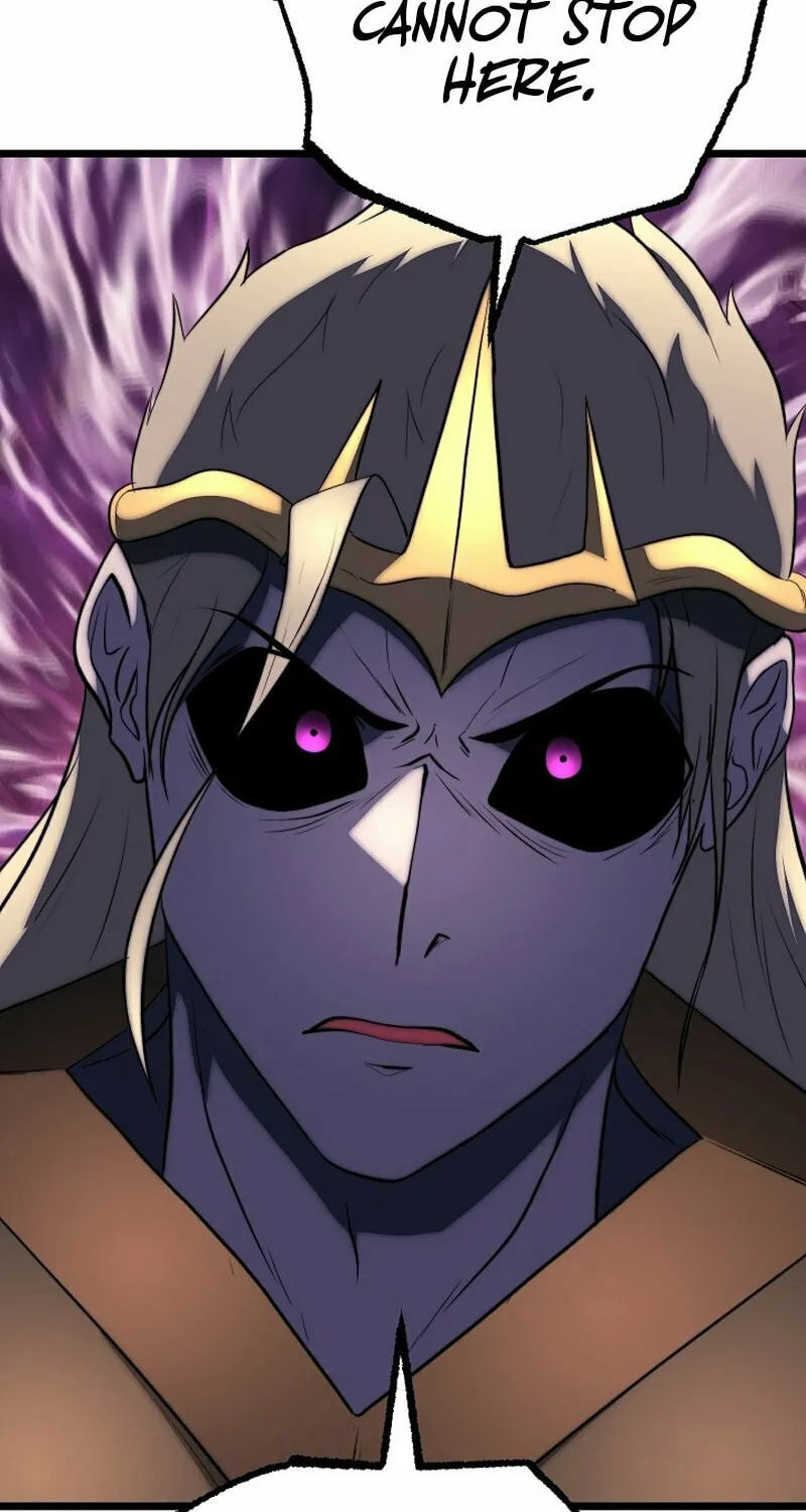 The Heavenly Demon Destroys the Lich King's Murim Chapter 106 page 163 - 