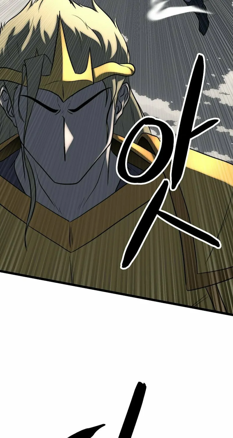 The Heavenly Demon Destroys the Lich King's Murim Chapter 106 page 168 - 